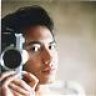 wong_solo