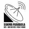 suksesmakmur