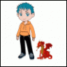 eL_priNcipE