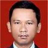 denny_natalian