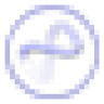 panenrental