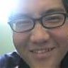 riandysyarif