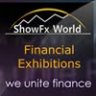 ShowFxWorld