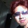 abdulr80