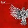 adhe45