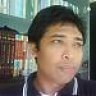 ndwahyono