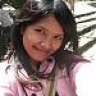 Alicya26