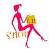 Bestshop