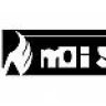 mo1st