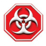 ArcaVir