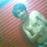 armstrongproduct