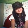 shilla2502