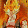 aganyono