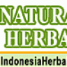 indoherbal