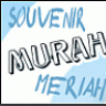 souveniria