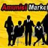 armynet
