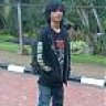 Unyu-unyu