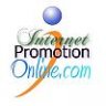 promosionline