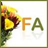 Flower_Advisor