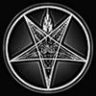 holykiller