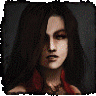 Astral_Moon