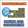 prooutlets