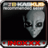 inoxxx