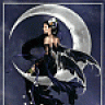 YellowMoon