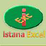 istanaexcel