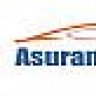 asuransimobil88