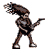 abughifari