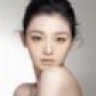 thebeautyshop