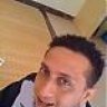 yusuf49