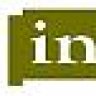 intacsindo