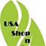 usashopnsave