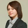 IFX_Kseniya