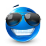 produknasa