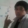 Dastio
