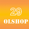 29shop