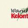 Kelontong