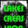 lakescreashion
