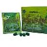 asyfaherbal881