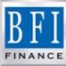bfi