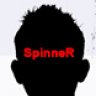 spinner
