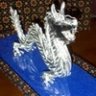 sandroid