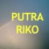 putrariko