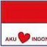 adipangayom