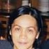 anaputri