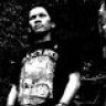 Surya.Rigger