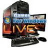VimeBox